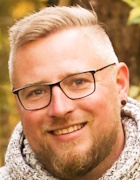 Nils Philipp